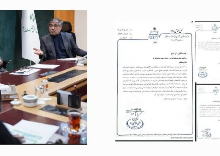 توسعه طرهان؛ پایان کانکس‌ها، تجهیز بیمارستان، اشتغال‌زایی