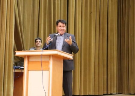 نگذارید مردم حسرت نان باکیفیت شهرستان‌های مجاور را بخورند