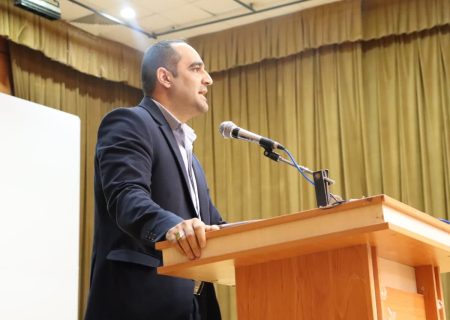 قیمت نان مصوب خواهد شد