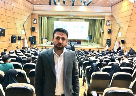 سوگواره «مور و هوره» تجلی‌گاه فرهنگ بومی و پاسداشت ارزش‌های انقلاب است