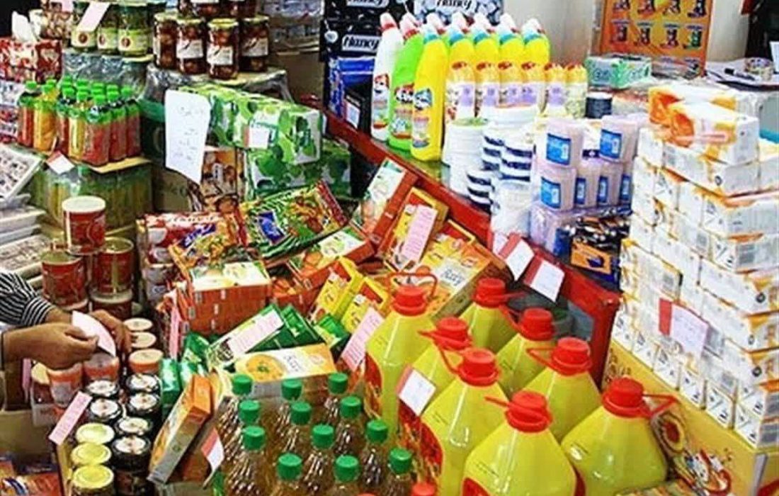 با متخلفان برخورد قاطع و قانونی خواهد شد
