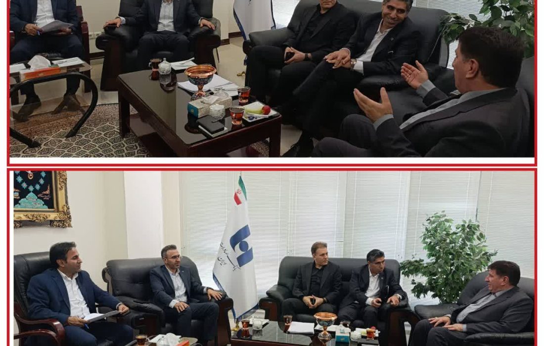 ۴۳ میلیارد تومان اعتبار جذب نشده جوانان کوهدشتی