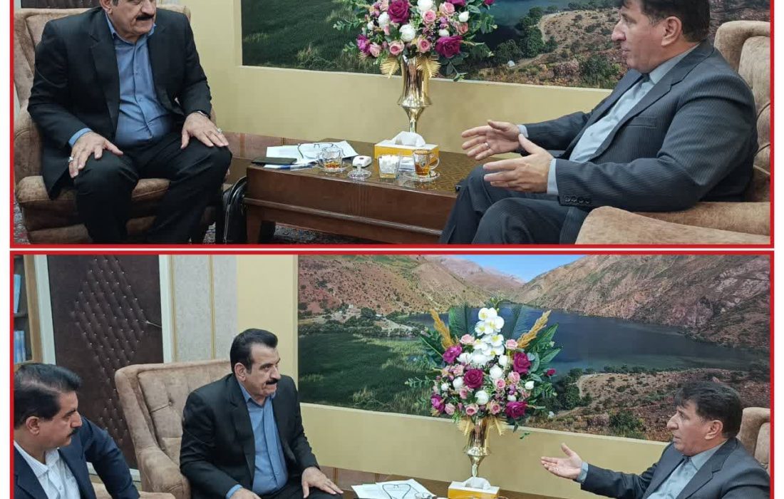 وام ازدواج و فرزندآوری تا پایان خرداد ماه پرداخت می‌شود