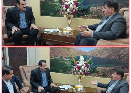 وام ازدواج و فرزندآوری تا پایان خرداد ماه پرداخت می‌شود