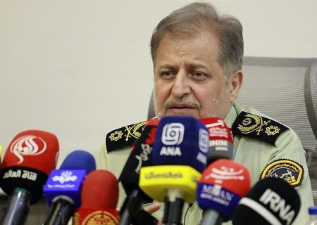 هشدار پلیس فتا به کنکوری‌ها؛ فریب تبلیغات فضای مجازی را نخورید