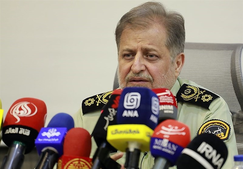 هشدار پلیس فتا به کنکوری‌ها؛ فریب تبلیغات فضای مجازی را نخورید