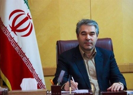 تورهای گردشگری خارجی به‌زودی راه‌اندازی می‌شود