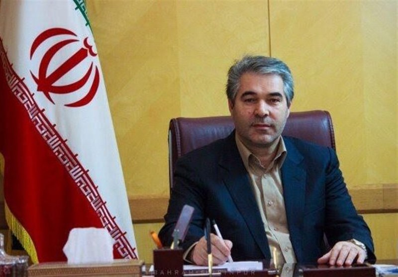 تورهای گردشگری خارجی بهزودی راهاندازی میشود