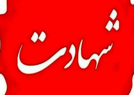 هميشه رزمندگان را دعا كنيد.