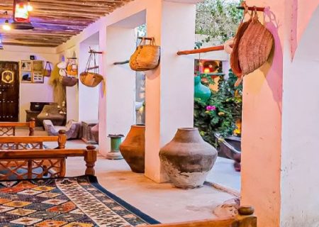 ۸۵ میلیارد تومان تسهیلات گردشگری پرداخت می‌شود