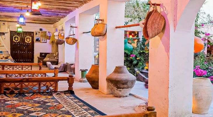۸۵ میلیارد تومان تسهیلات گردشگری پرداخت می‌شود