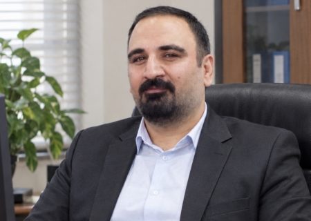 بهمن درویشی به عنوان رئیس کمیته روابط عمومی هیئت ورزش‌های همگانی شهرستان کوهدشت منصوب شد