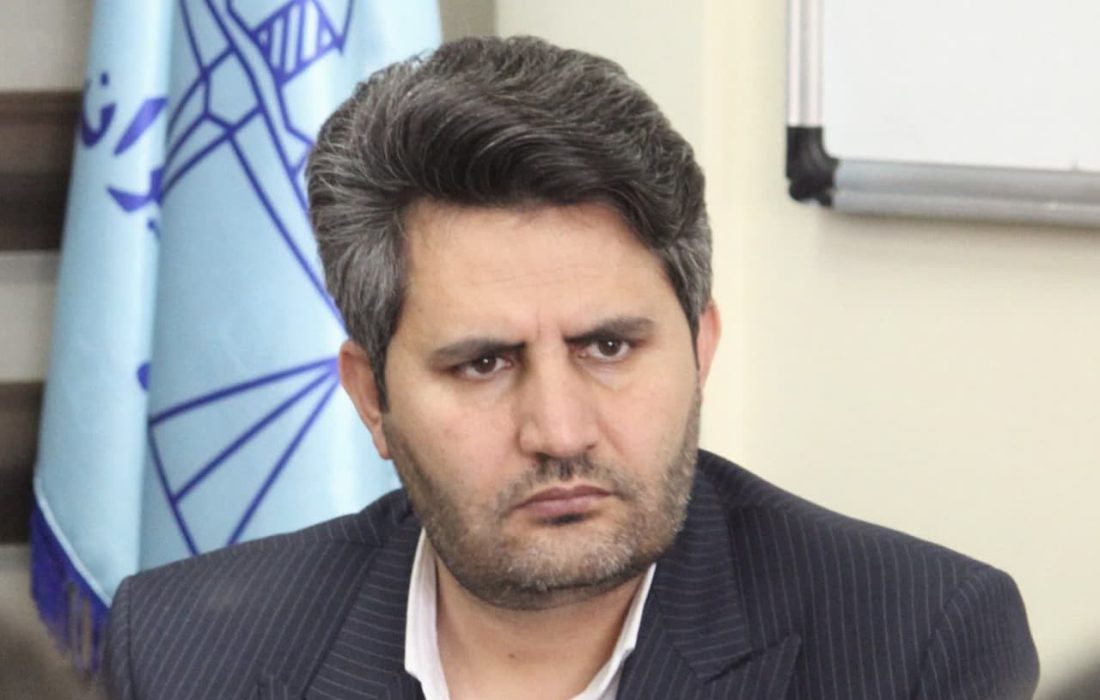 ورود دادستانی کوهدشت به موضوع شفافیت شورای شهر