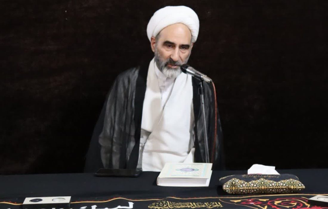 شهادت، گواهی زنده بر حقانیت راه و عامل پیوست اجتماعی ملت است