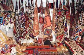 صنایع‌دستی کوهدشت؛ پیوند اصالت، هویت و توسعه پایدار