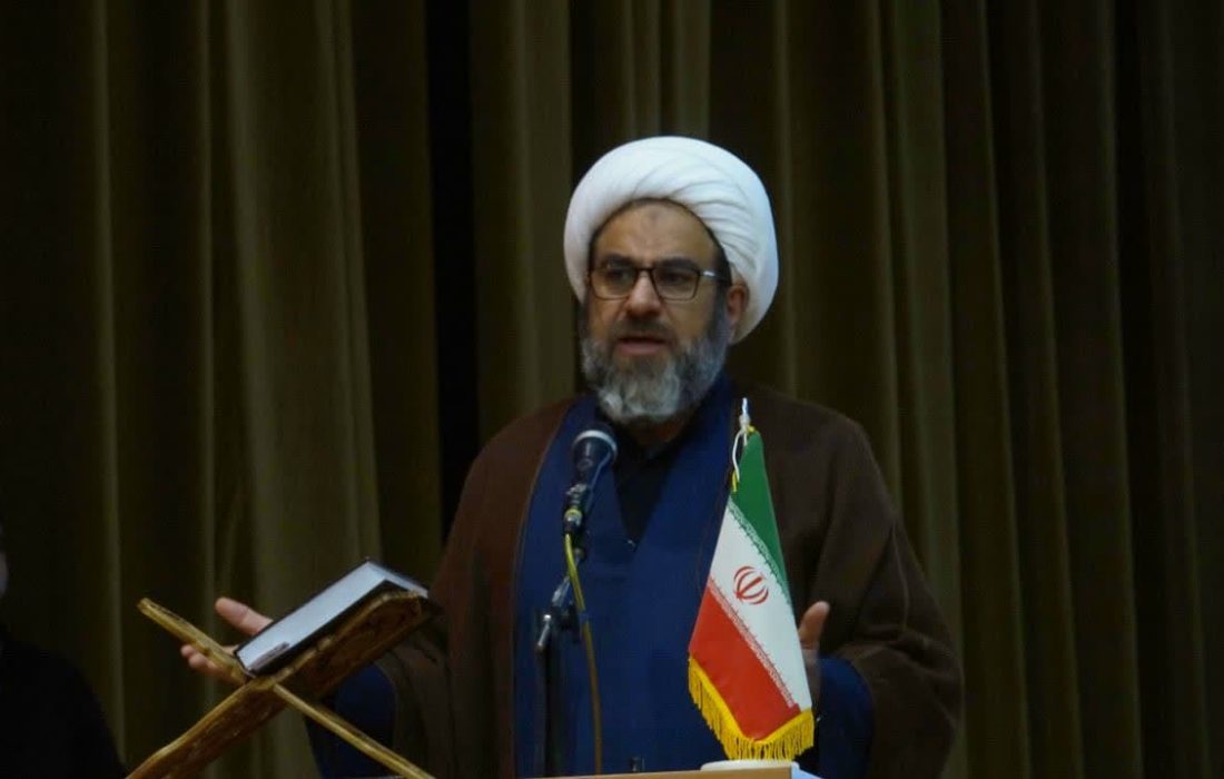 جهاد، عامل ناامیدی دشمنان و تقویت امید در جامعه اسلامی