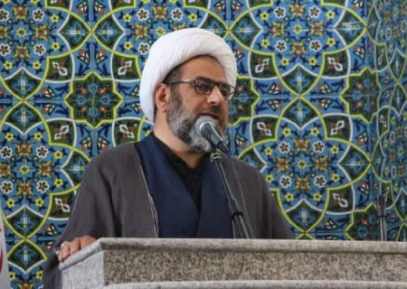 پاسخ ایران به تهاجم مجدد دشمن، شدیدتر است