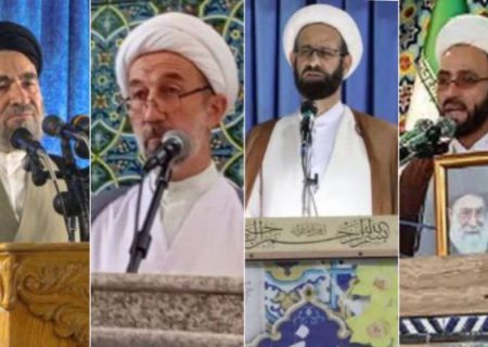 ضرورت اتحاد جهان اسلام علیه نسل‌کشی در غزه