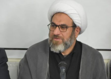همدلی مسئولان، رمز خدمت‌رسانی واقعی به مردم