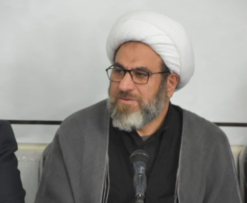 همدلی مسئولان، رمز خدمت‌رسانی واقعی به مردم