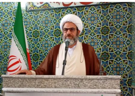 اهمیت مسئله انتقال آب سد معشوره به کوهدشت