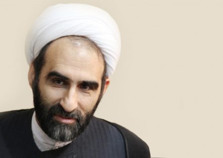 رخ ایران آیینه‌ای از آقتاب، تاریخ و فرهنگ است