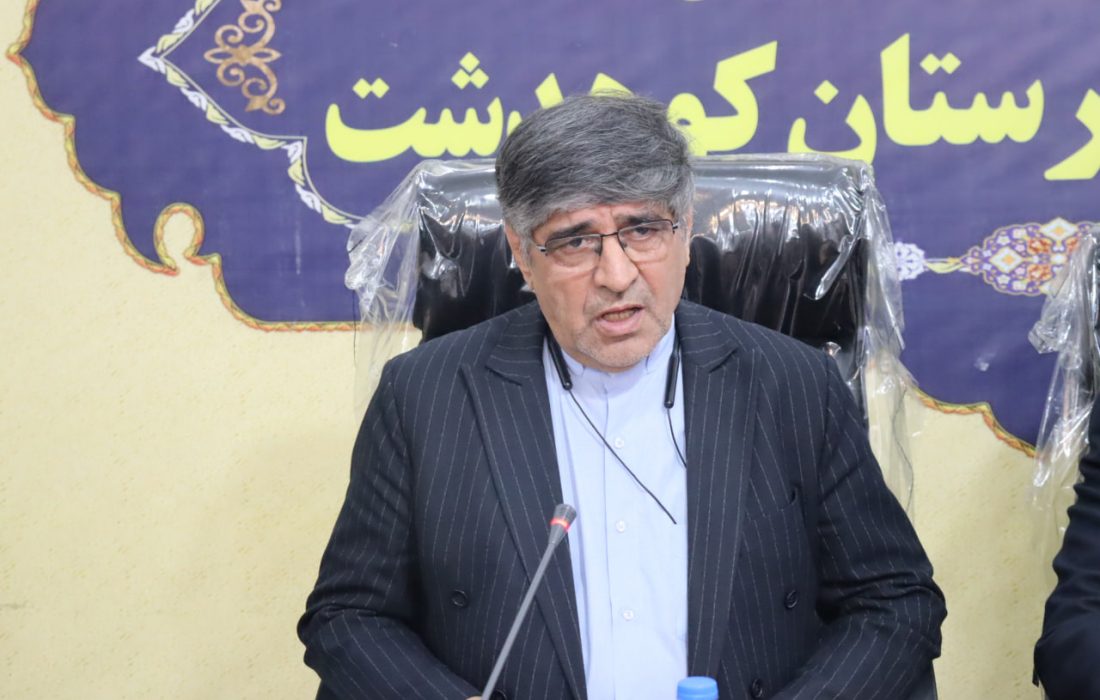 صنایع زودبازده و مشاغل خانگی، محور توسعه و اشتغال