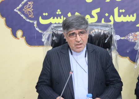 صنایع زودبازده و مشاغل خانگی، محور توسعه و اشتغال