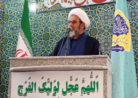 دفاع مقدس در نظام اسلامی، تمام شدنی نیست