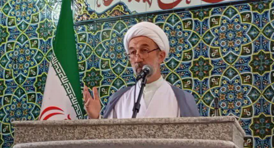 حمله به قطر با هماهنگی آمریکا انجام شد