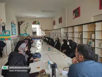 هنر جوان امروز، غلبه‌ی عمق بر سرعت در دنیای دیجیتال