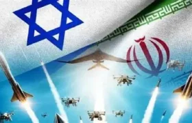 استقامت قرآنی؛ رمز عبور ایران از طوفان ۱۲ روزه