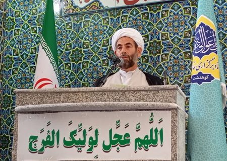 انسجام ملی، رمز پیروزی ایران در جنگ ۱۲ روزه بود