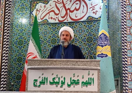 پیروزی غزه، پیروزی خون بر شمشیر بود