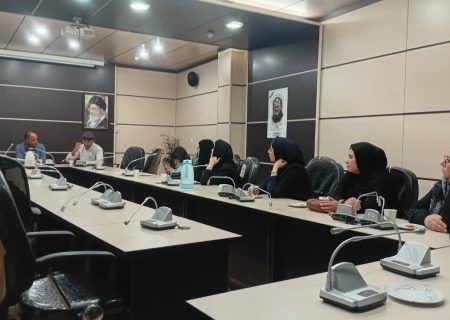 حافظ‌شناسی در کوهدشت؛ پاسداشت جایگاه شعری حافظ شیرازی