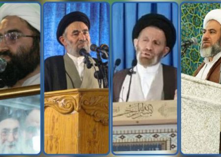 وحدت ملی راه شکست دشمنان