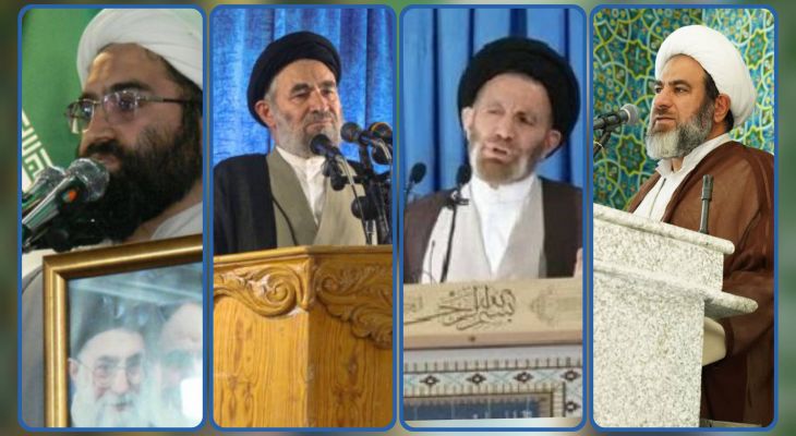 وحدت ملی راه شکست دشمنان