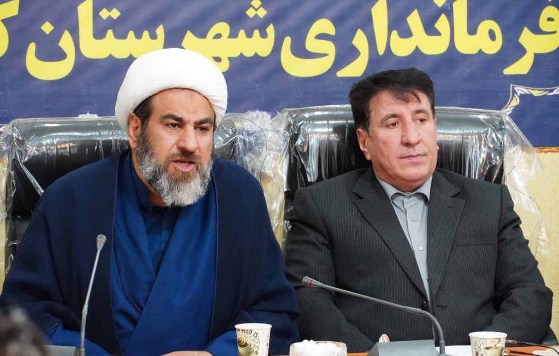 بسیج ظرفیت عظیم مردمی با انگیزههای معنوی است