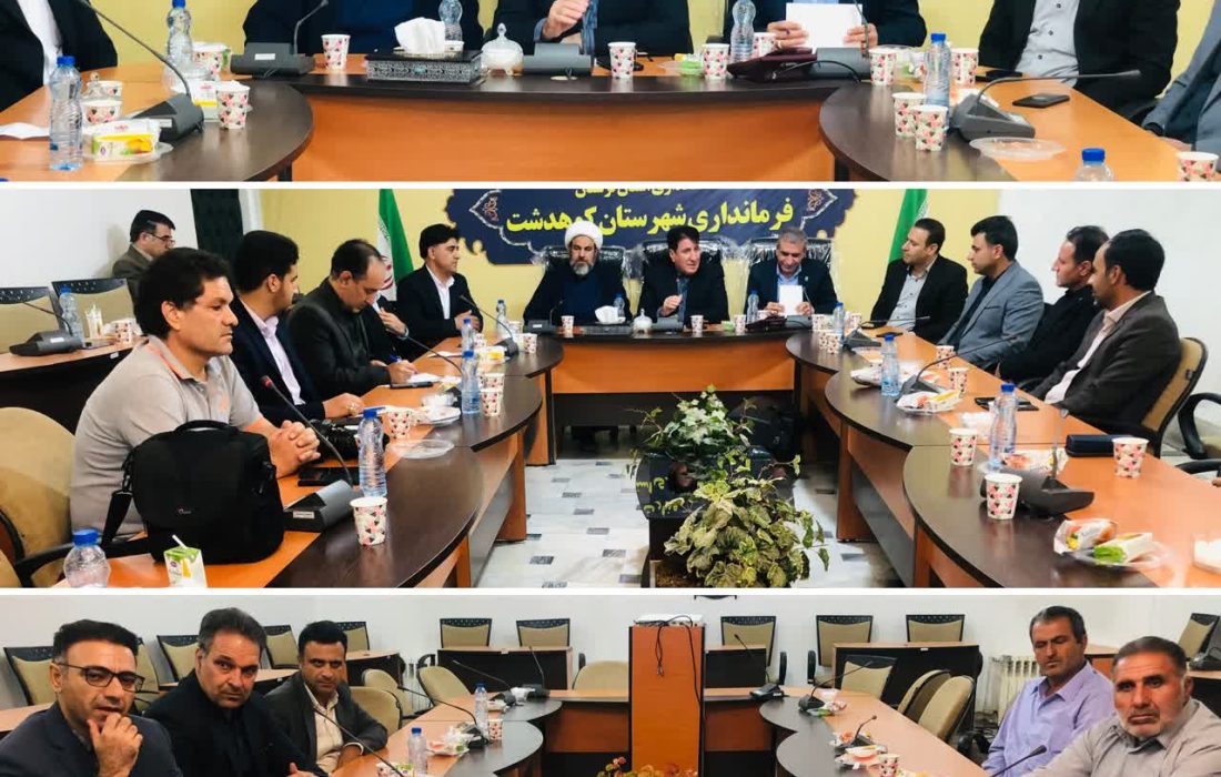 محرومیت دانشگاه پیام‌نور، بهای نجابت مردم