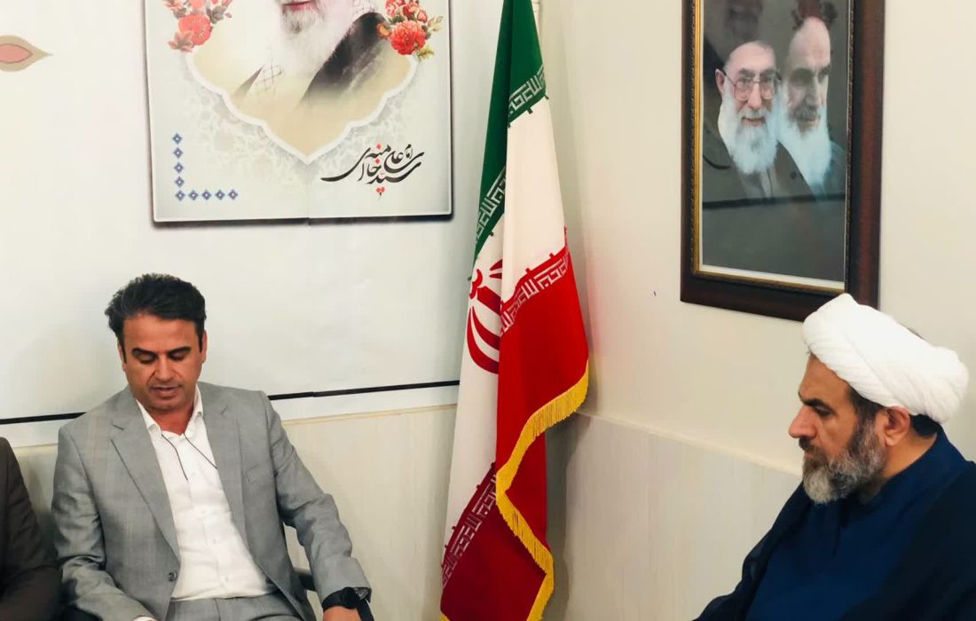 ۶۵ میلیارد ریال اعتبار برای توسعه ورزش کوهدشت تخصیص یافت