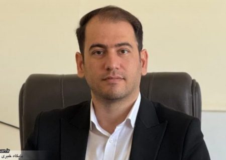 جذب ۹ پزشک متخصص جدید در کوهدشت