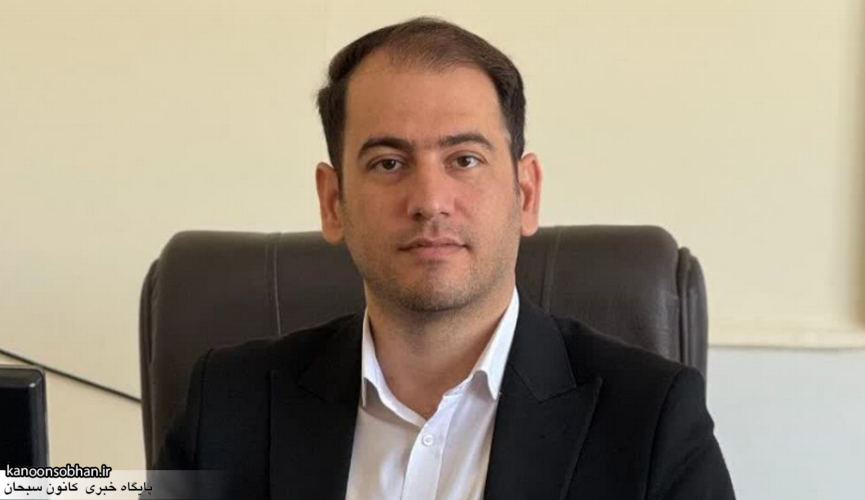 جذب ۹ پزشک متخصص جدید در کوهدشت