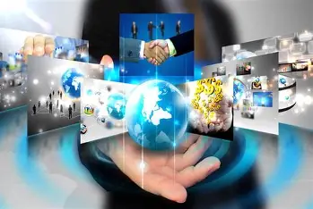 نخبگان در فضای مجازی؛ رسالت بازسازی امید و ترمیم سرمایه روانی