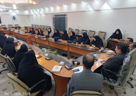 ضرورت توانمندسازی زنان سرپرست خانوار