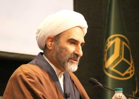 ناگاه بارقه‌ای بجهد