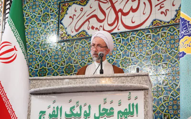 گرانی افسارگسیخته بازار کوهدشت کنترل و ساماندهی شود