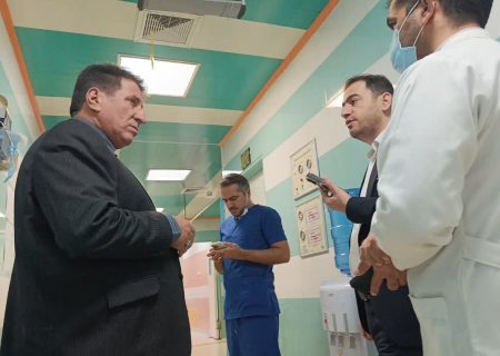 حادثه جاده‌ای برای ۵ معلم در کوهدشت