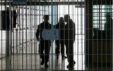 انجمن حمایت از خانواده زندانیان کوهدشت پیشگام خدمت‌رسانی اجتماعی