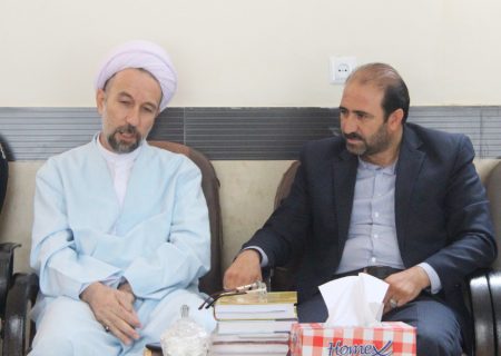 نقش استغفار در گشایش مشکلات و اقتدار ایران