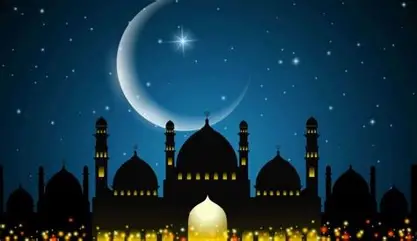 روزه هوشیاری مؤمنان در برابر نفوذ شیطان است